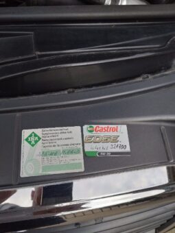 
										Audi A4 2006  1,8L Universalas full									