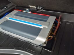 
										Audi A4 2006  1,8L Universalas full									