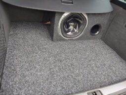 
										Audi A4 2006  1,8L Universalas full									