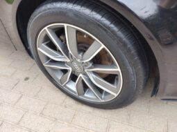 
										Audi A4 2006  1,8L Universalas full									