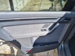 
										Volkswagen Touran 2012  2,0L multipurpose-passenger vehicle (mpv) full									