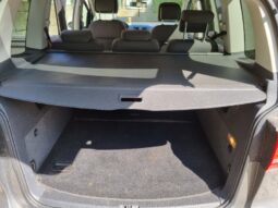 
										Volkswagen Touran 2012  2,0L multipurpose-passenger vehicle (mpv) full									
