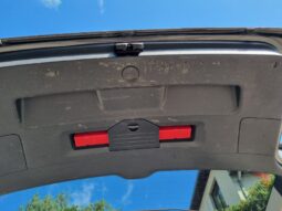 
										Volkswagen Touran 2012  2,0L multipurpose-passenger vehicle (mpv) full									