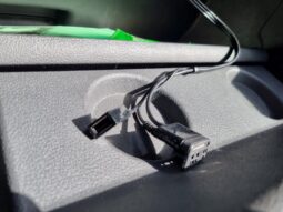 
										Volkswagen Touran 2012  2,0L multipurpose-passenger vehicle (mpv) full									