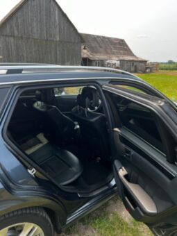 
										Mercedes-Benz E350 2010  3,0L Kita full									