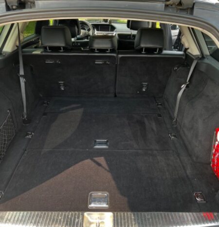 
								Mercedes-Benz E350 2010  3,0L Kita full									