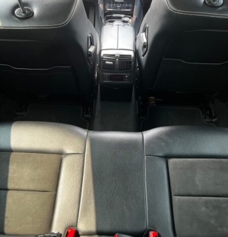 
								Mercedes-Benz E350 2010  3,0L Kita full									