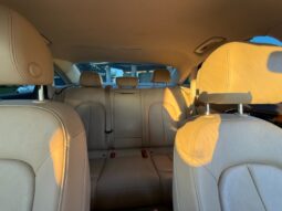 
										Audi A6 2014  2,0L Sedanas full									