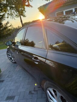 
										Audi A6 2014  2,0L Sedanas full									