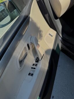
										Volkswagen CC 2011  1,8L Kupė full									