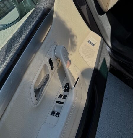 
								Volkswagen CC 2011  1,8L Kupė full									