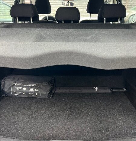
								Nissan Qashqai 2014  1,2L Visureigis full									
