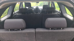 
										Chevrolet Caprice 2007  2,4L Visureigis full									