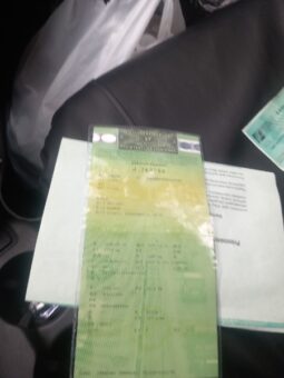 
										Hyundai Tucson 2005  2,0L Visureigis full									