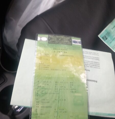 
								Hyundai Tucson 2005  2,0L Visureigis full									