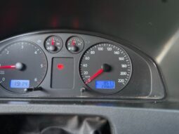 
										Volkswagen Caravelle 2014  1,9L Vienatūris full									