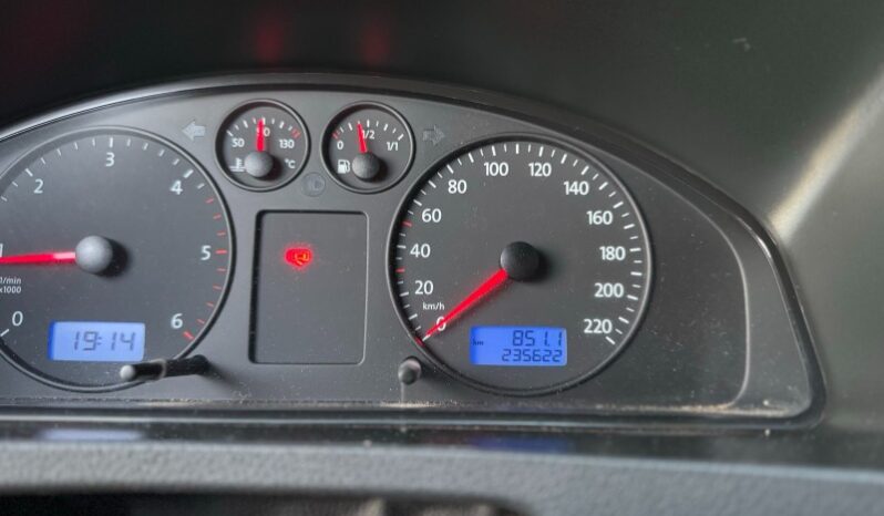 
								Volkswagen Caravelle 2014  1,9L Vienatūris full									