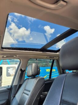 
										BMW X5 2013  3,0L Visureigis full									