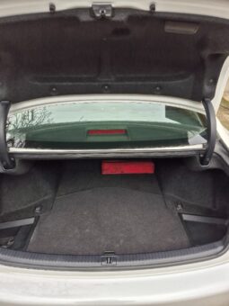 
										Lexus IS 200 2011  2,2L Sedanas full									