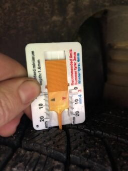 
										Volkswagen Passat 1999  1,9L Universalas full									