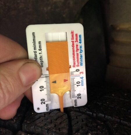 
								Volkswagen Passat 1999  1,9L Universalas full									