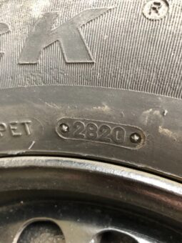 
										Volkswagen Passat 1999  1,9L Universalas full									