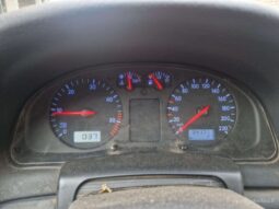 
										Volkswagen Passat 1999  1,9L Universalas full									