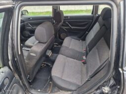 
										Volkswagen Passat 1999  1,9L Universalas full									